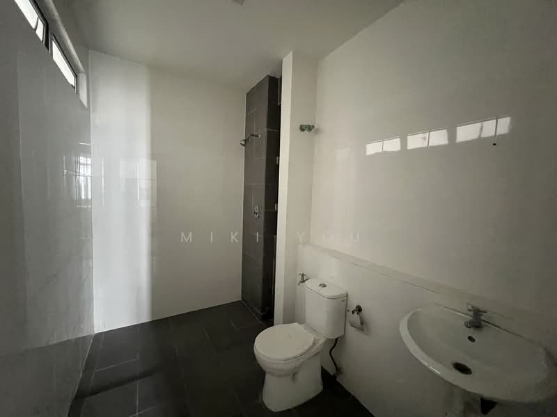 2-storey Terraced House for Rent in Kota Kemuning (Shah Alam) - Miki You - PropertyGuru.com.my