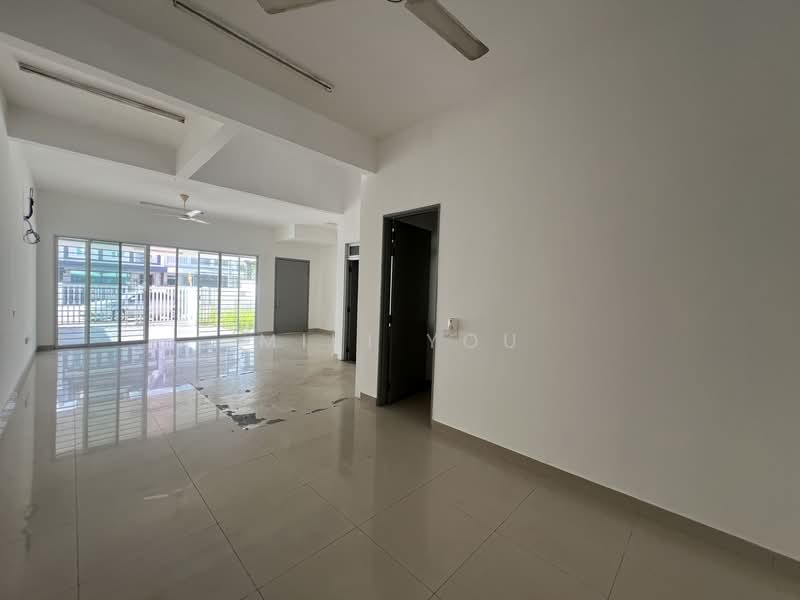 2-storey Terraced House for Rent in Kota Kemuning (Shah Alam) - Miki You - PropertyGuru.com.my