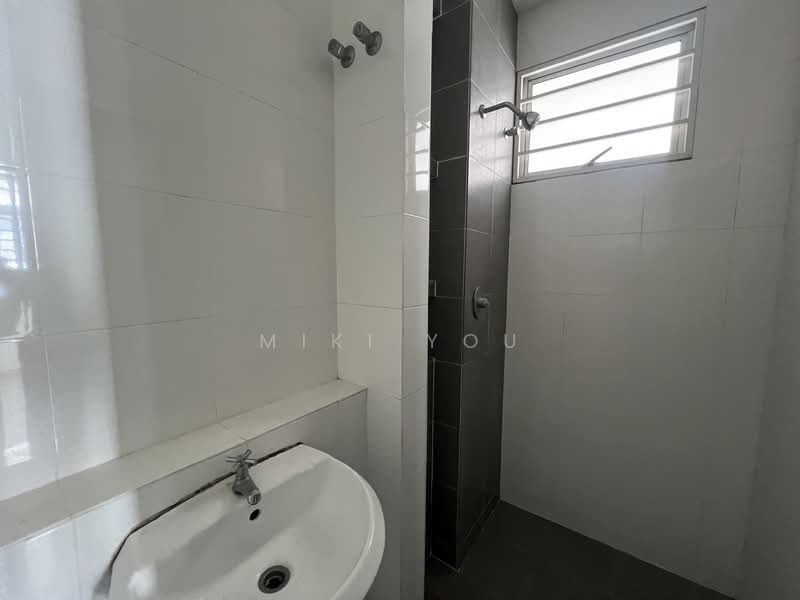 2-storey Terraced House for Rent in Kota Kemuning (Shah Alam) - Miki You - PropertyGuru.com.my