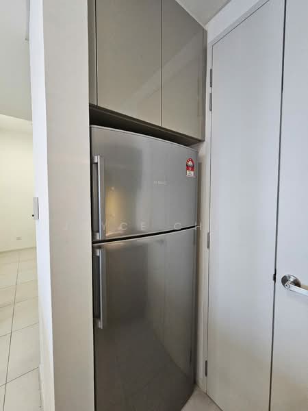 Servis Apartment untuk Disewa di Ativo Suites @ Damansara Avenue - Joyce Chee - Interior - PropertyGuru.com.my