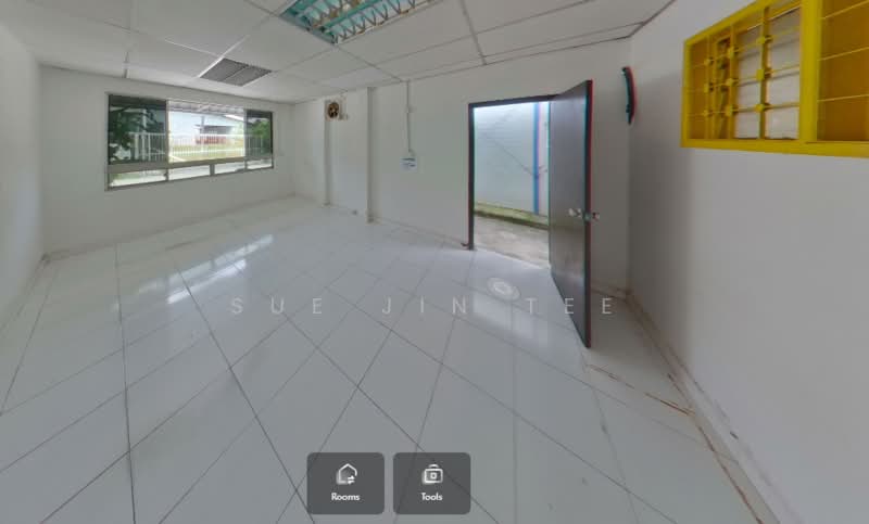 Bungalow for Rent in Tanjung Puteri (Johor Bahru) - Sue Jin Tee - Interior - PropertyGuru.com.my