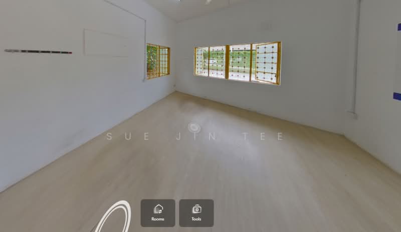 Bungalow for Rent in Tanjung Puteri (Johor Bahru) - Sue Jin Tee - Interior - PropertyGuru.com.my