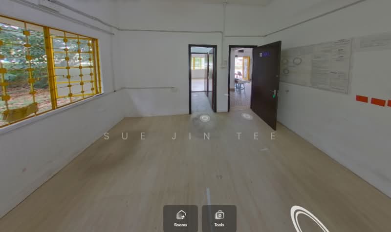 Bungalow for Rent in Tanjung Puteri (Johor Bahru) - Sue Jin Tee - Interior - PropertyGuru.com.my
