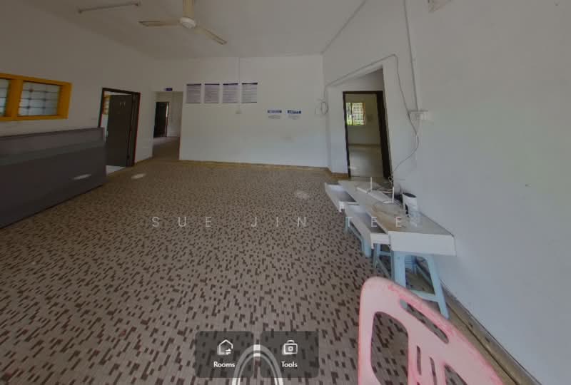 Bungalow for Rent in Tanjung Puteri (Johor Bahru) - Sue Jin Tee - Interior - PropertyGuru.com.my