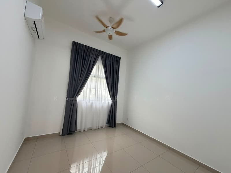 2-storey Terraced House for Rent in Eco Botanic 2 (Iskandar Puteri (Nusajaya)) - Kaitlyn Teng - PropertyGuru.com.my