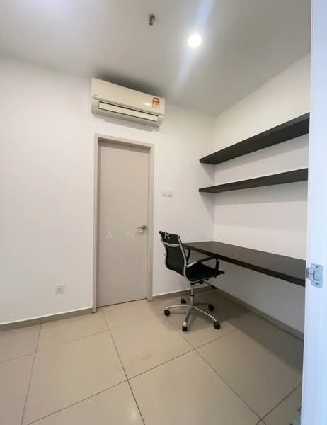 Service Residence for Rent at i-Suite @ i-City - Najah Roslan - PropertyGuru.com.my