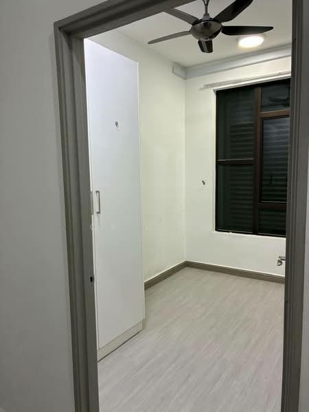 Apartment for Rent at Austin Regency (Pangsapuri Austin Perdana) - Ck Leow - Interior - PropertyGuru.com.my