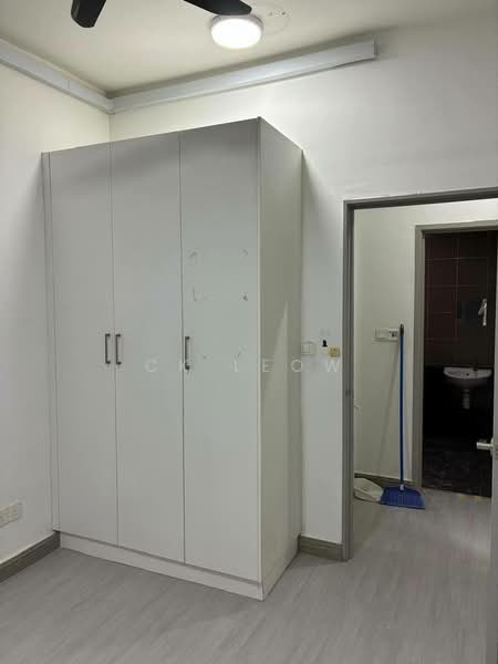 Apartment for Rent at Austin Regency (Pangsapuri Austin Perdana) - Ck Leow - PropertyGuru.com.my