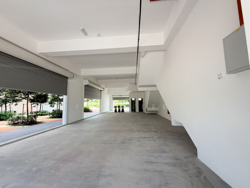 Shop / Office for Rent in Bandar Gamuda Cove (Dengkil) - Fiona Lee - PropertyGuru.com.my