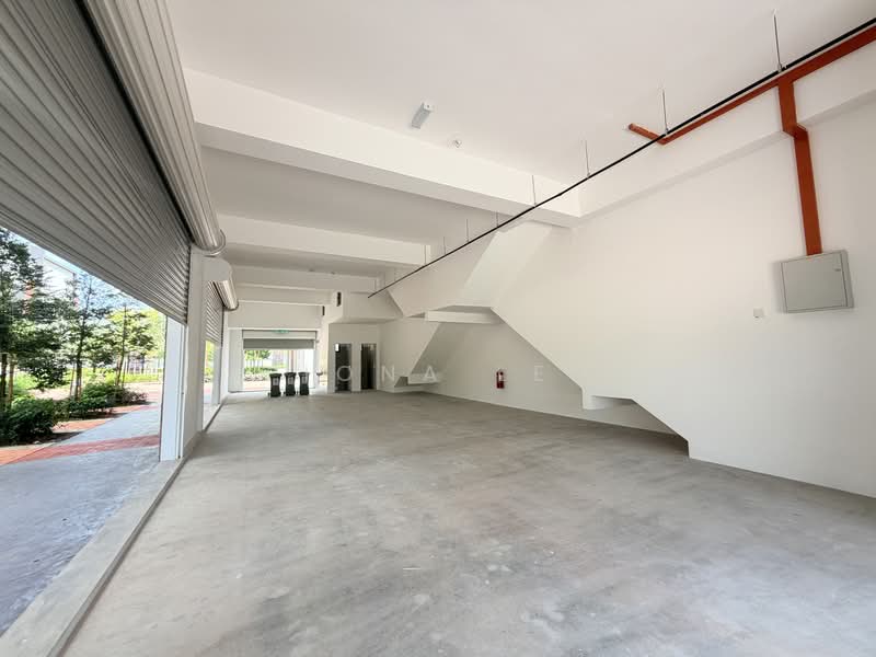 Shop / Office for Rent in Bandar Gamuda Cove (Dengkil) - Fiona Lee - PropertyGuru.com.my