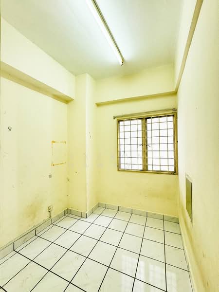 Condominium for Sale at Setapak Ria - Fauran Nawawi - PropertyGuru.com.my