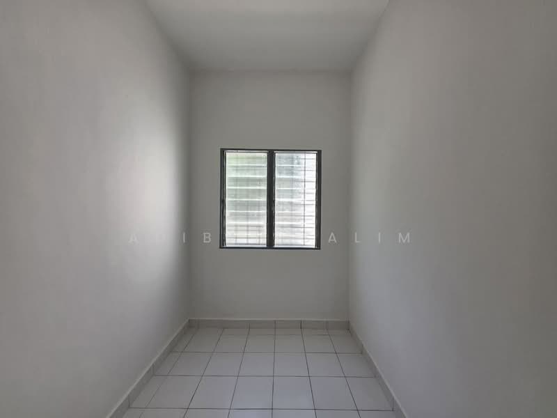 Rumah Teres 2 Tingkat untuk Dijual di Ampang Jaya (Ampang) - Adibah Salim - Interior - PropertyGuru.com.my