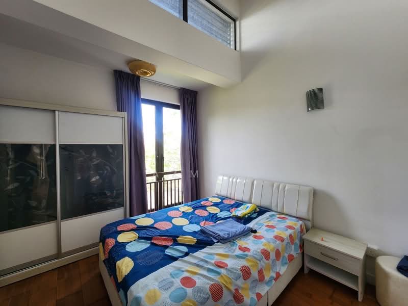 3-storey Terraced House for Sale in Cyberjaya (Selangor) - Azmi . - PropertyGuru.com.my