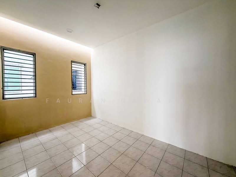 Pangsapuri untuk Dijual di Villa Tropika - Fauran Nawawi - PropertyGuru.com.my
