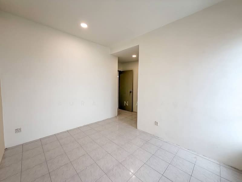 Pangsapuri untuk Dijual di Villa Tropika - Fauran Nawawi - PropertyGuru.com.my