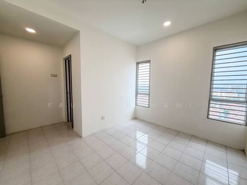 Pangsapuri untuk Dijual di Villa Tropika - Fauran Nawawi - PropertyGuru.com.my