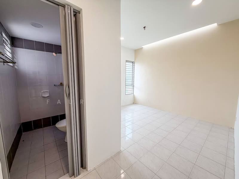Pangsapuri untuk Dijual di Villa Tropika - Fauran Nawawi - PropertyGuru.com.my