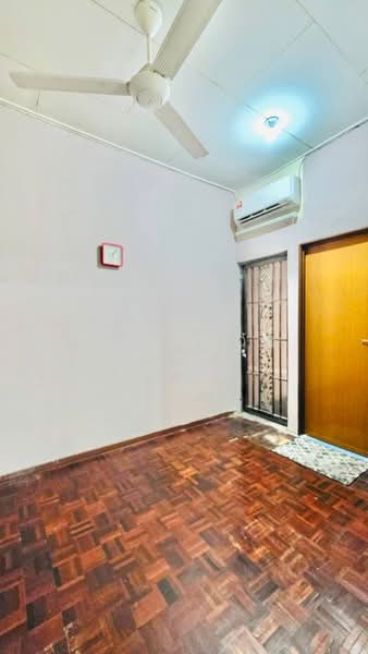 2-storey Terraced House for Rent in Bandar Kajang (Kajang) - Haslinda Ahmad Razali - PropertyGuru.com.my