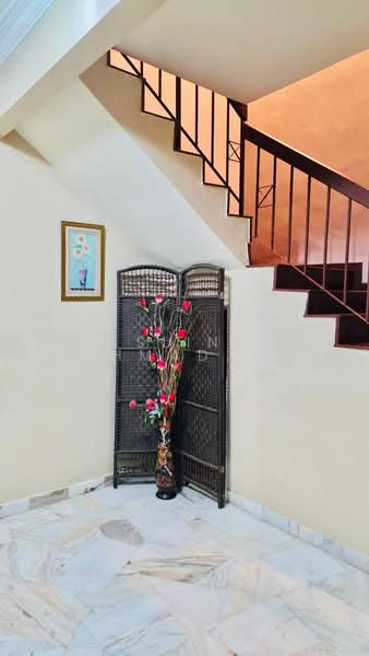 2-storey Terraced House for Rent in Bandar Kajang (Kajang) - Haslinda Ahmad Razali - PropertyGuru.com.my