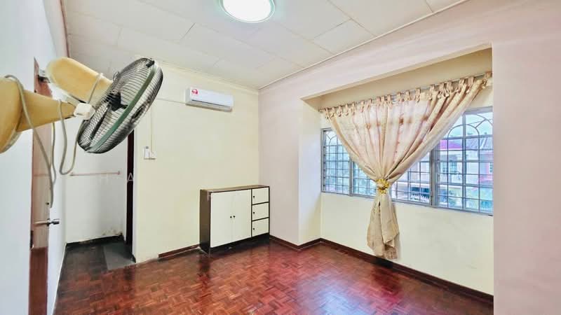 2-storey Terraced House for Rent in Bandar Kajang (Kajang) - Haslinda Ahmad Razali - PropertyGuru.com.my