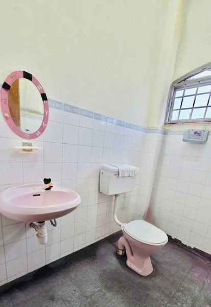 2-storey Terraced House for Rent in Bandar Kajang (Kajang) - Haslinda Ahmad Razali - PropertyGuru.com.my