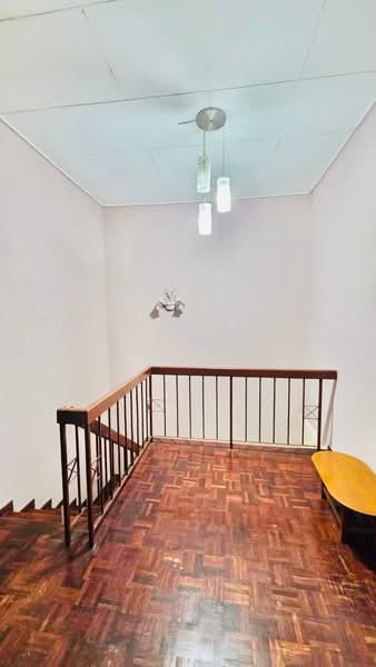 2-storey Terraced House for Rent in Bandar Kajang (Kajang) - Haslinda Ahmad Razali - PropertyGuru.com.my