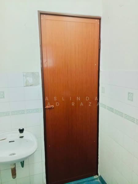 2-storey Terraced House for Rent in Bandar Kajang (Kajang) - Haslinda Ahmad Razali - PropertyGuru.com.my