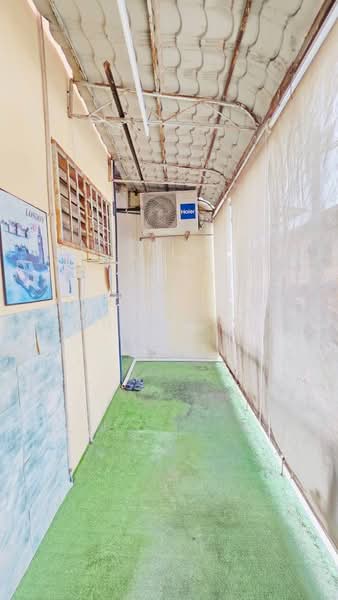 2-storey Terraced House for Rent in Bandar Kajang (Kajang) - Haslinda Ahmad Razali - PropertyGuru.com.my