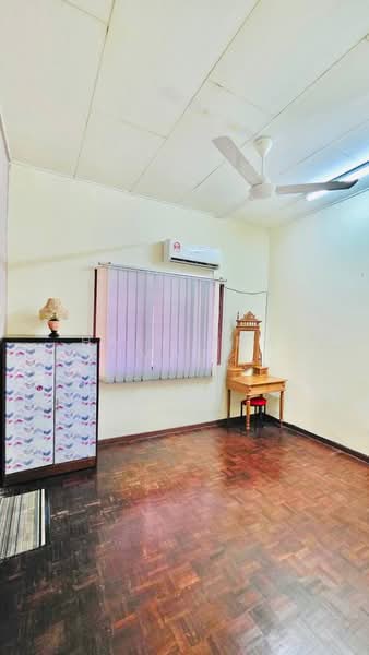 2-storey Terraced House for Rent in Bandar Kajang (Kajang) - Haslinda Ahmad Razali - PropertyGuru.com.my