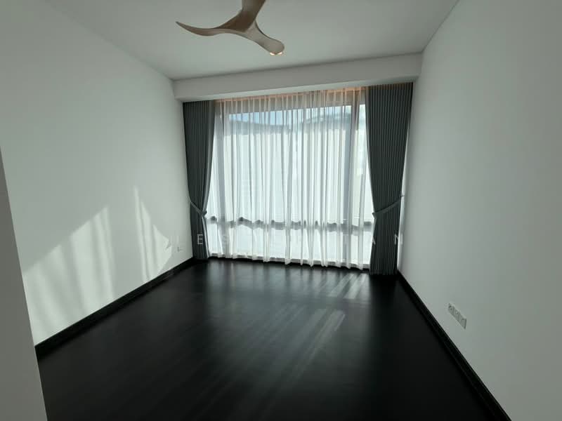 Service Residence for Rent at Pavilion Damansara Heights - Chester Tan - Interior - PropertyGuru.com.my