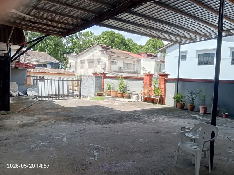 1.5-storey Terraced House for Sale in Kepong Baru (Kepong) - Kent Chen - PropertyGuru.com.my
