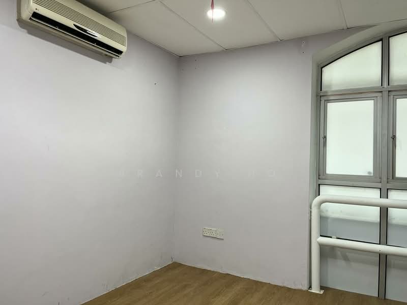 Office for Rent in Taman Sri Bahtera (Cheras) - Brandy Ho - Interior - PropertyGuru.com.my