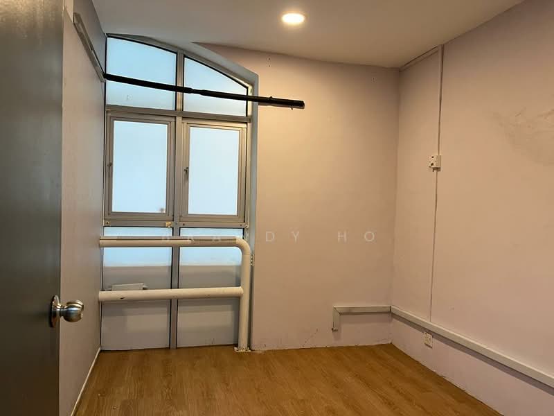Office for Rent in Taman Sri Bahtera (Cheras) - Brandy Ho - Interior - PropertyGuru.com.my