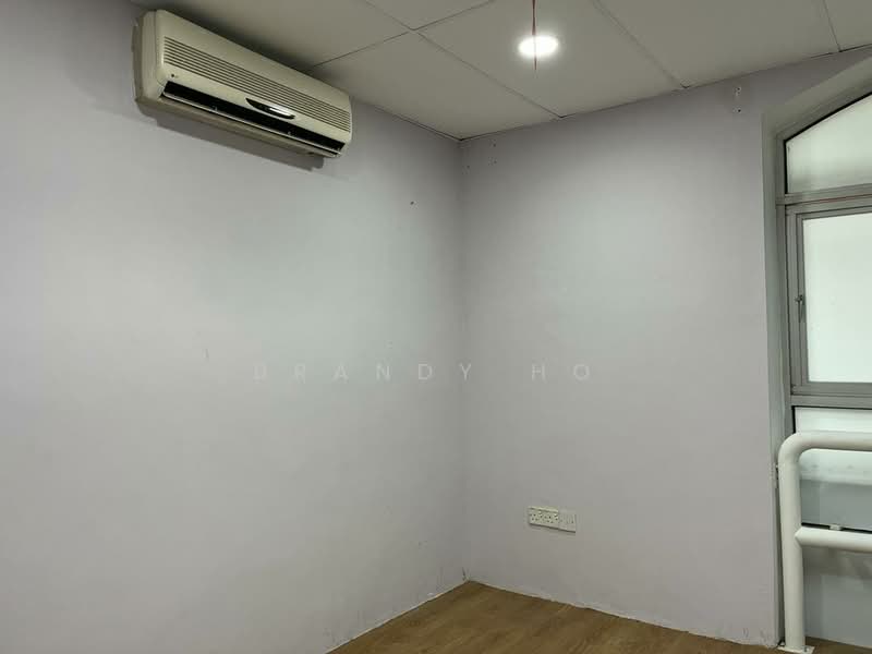 Office for Rent in Taman Sri Bahtera (Cheras) - Brandy Ho - Interior - PropertyGuru.com.my