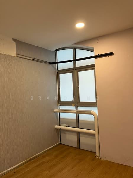 Office for Rent in Taman Sri Bahtera (Cheras) - Brandy Ho - Interior - PropertyGuru.com.my