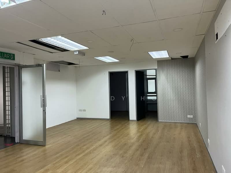 Office for Rent in Taman Sri Bahtera (Cheras) - Brandy Ho - Interior - PropertyGuru.com.my
