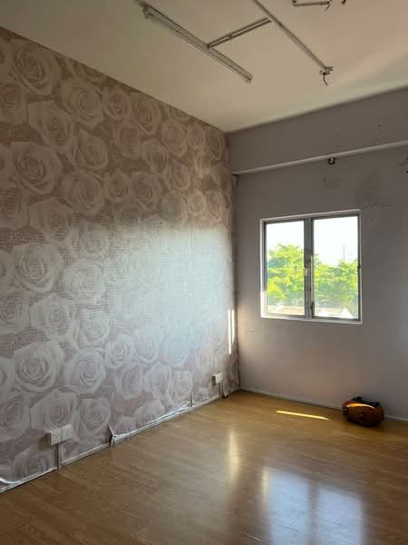 Office for Rent in Taman Sri Bahtera (Cheras) - Brandy Ho - Interior - PropertyGuru.com.my