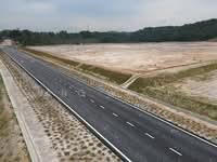 For Sale - Bukit Beruntung