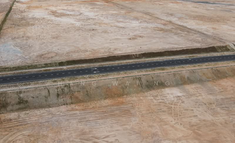 Industrial Land for Sale in Bukit Beruntung (Selangor) - Hang Wai Ng - PropertyGuru.com.my