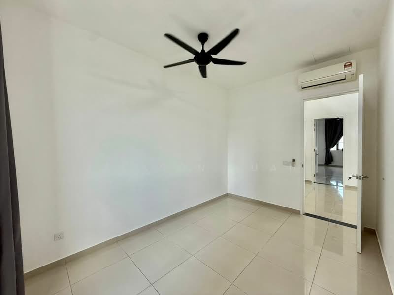 2-storey Terraced House for Rent in Bandar Seri Alam (Masai) - Jackson Quah - PropertyGuru.com.my