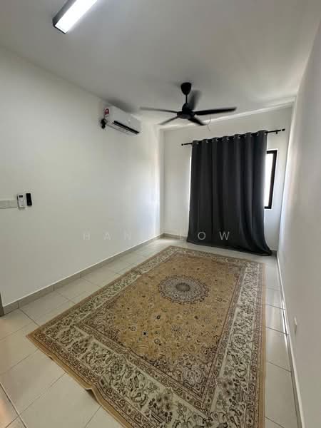 Condominium for Rent at Cassia Residence @ Laman View - Hanz Low - Interior - PropertyGuru.com.my