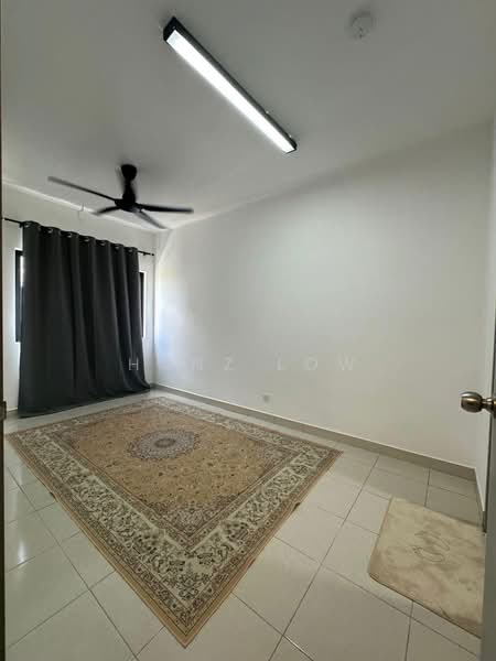 Condominium for Rent at Cassia Residence @ Laman View - Hanz Low - Interior - PropertyGuru.com.my