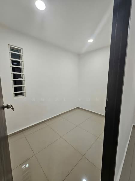2-storey Terraced House for Sale in Taman Bukit Tiram (Ulu Tiram) - Daniel Yong - Interior - PropertyGuru.com.my