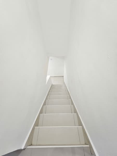 2-storey Terraced House for Sale in Taman Bukit Tiram (Ulu Tiram) - Daniel Yong - Interior - PropertyGuru.com.my
