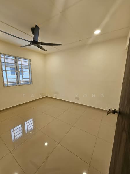 2-storey Terraced House for Sale in Taman Bukit Tiram (Ulu Tiram) - Daniel Yong - Interior - PropertyGuru.com.my