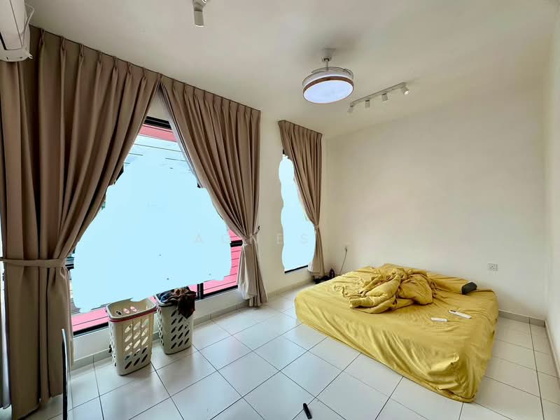 Rumah Teres 2 Tingkat untuk Dijual di Taman Austin Duta (Tebrau) - Agnes . - PropertyGuru.com.my