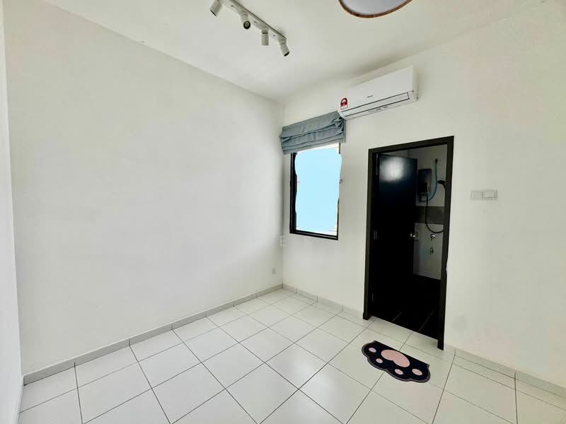 Rumah Teres 2 Tingkat untuk Dijual di Taman Austin Duta (Tebrau) - Agnes . - PropertyGuru.com.my