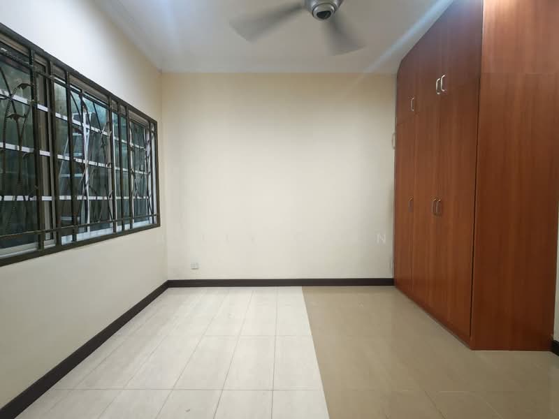 Semi-Detached House for Sale in Taman Cuepacs (Cheras) - Billy Chan - Bedroom - PropertyGuru.com.my