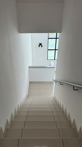 Rumah Berkembar untuk Dijual di Taman Nusa Idaman (Iskandar Puteri (Nusajaya)) - Melinda Ee - Interior - PropertyGuru.com.my