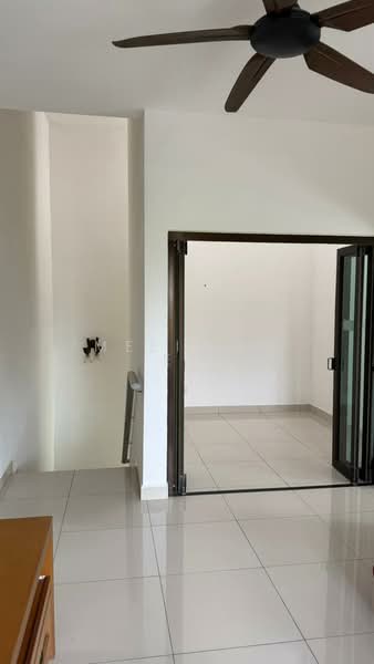 Rumah Berkembar untuk Dijual di Taman Nusa Idaman (Iskandar Puteri (Nusajaya)) - Melinda Ee - Interior - PropertyGuru.com.my